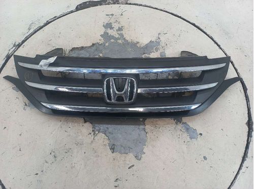 GRADE RADIADOR HONDA CR-V 2.0 2013