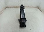 image-c3bac72daf874e0fb01bca265097fabb