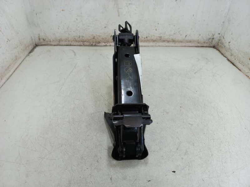 image-c3bac72daf874e0fb01bca265097fabb