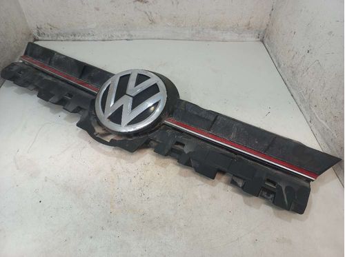 GRADE RADIADOR VOLKSWAGEN UP! 1.0 2019