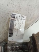 image-f2110661b0bc4c9ea009031c61842dae