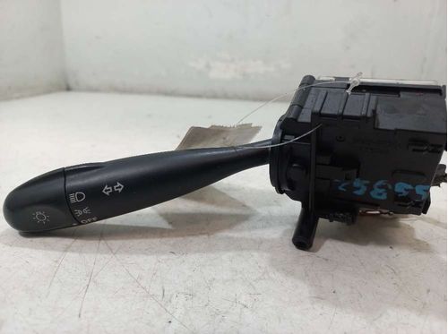 CHAVE DE SETA SUZUKI GRAND VITARA 2.0 2013