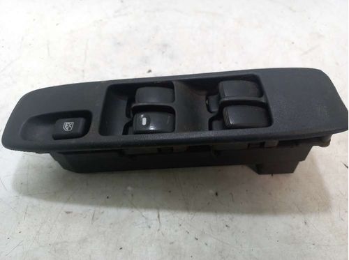 INTERRUPTOR VIDRO DIANT. ESQ MITSUBISHI PAJERO 3.2 2002