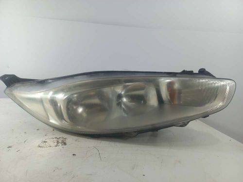 FAROL DIREITO FORD FIESTA 1.6 2015
