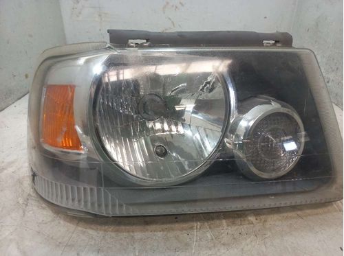 FAROL DIREITO FORD RANGER 2.3 2007