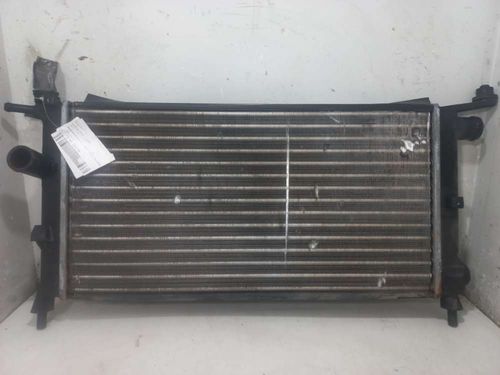 RADIADOR CHEVROLET CORSA 1.0L 1997