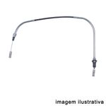 image-bacf16beca474ec1959d1562c5fb702b
