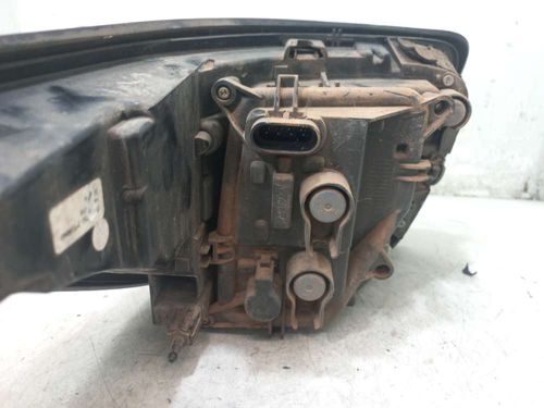 LANTERNA DIREITA FIAT TORO 2.4 2017