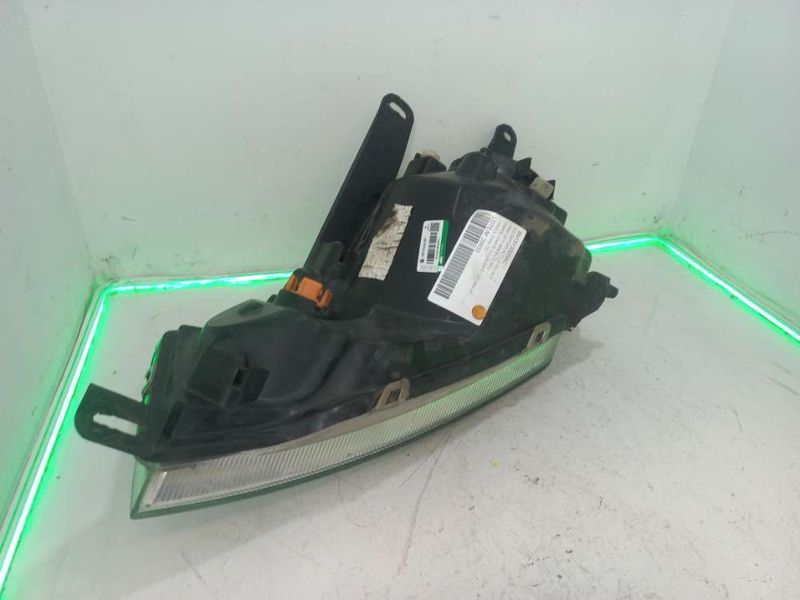 image-fc5ca206cae1447ca7ad26ad6e9dc70e