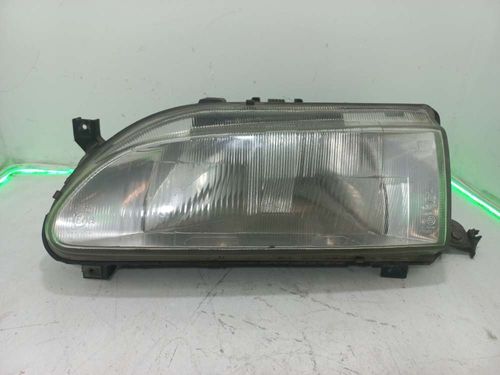 FAROL ESQUERDO RENAULT R 19 1.8 1998