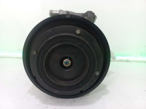 COMPRESSOR DO AR CONDICIONADO TOYOTA COROLLA 1.8 1999