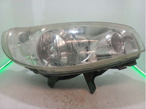 FAROL DIREITO JAC MOTORS J3 1.4 2013