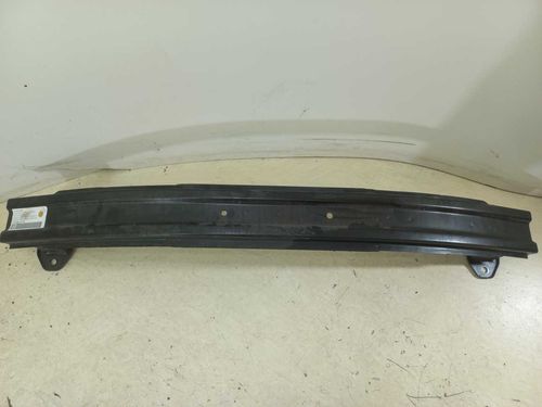 VIGA DO PARACHOQUE DIANTEIRO HYUNDAI HB20 1.6 2020