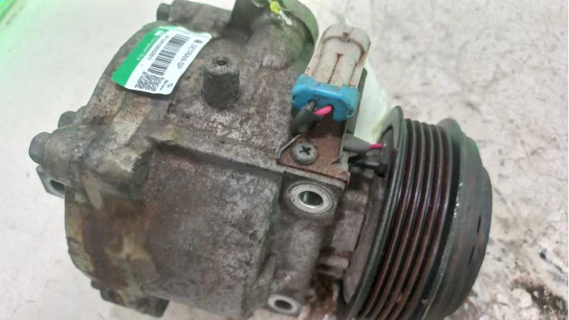image-ae15af3e6be24cbc8e18bfff3e5f9bb7