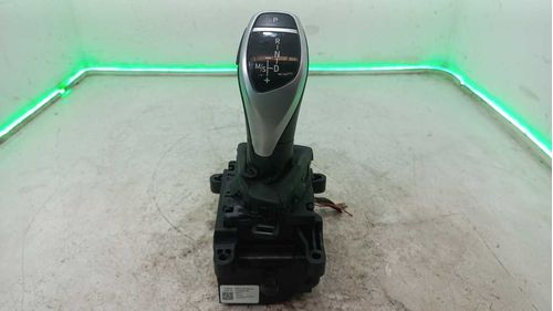 ALAVANCA DE MARCHA AUTOMATICO BMW 125I M 2.0L 2016