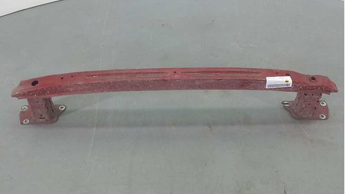 VIGA DO PARACHOQUE TRASEIRO PEUGEOT 2008 1.6L 2016