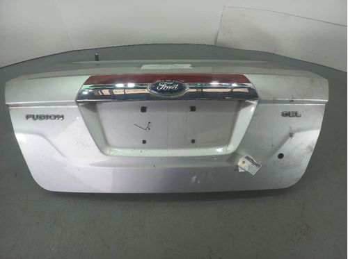 TAMPA TRASEIRA FORD FUSION 2.5 2011