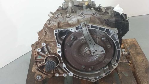 CAMBIO AUTOMATICO CX DE MARCHA JEEP COMPASS 2.0 2016