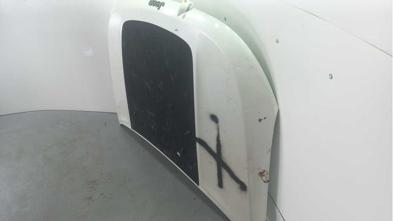 image-c727b06b04f04a4393ffccb4ec8afdf3