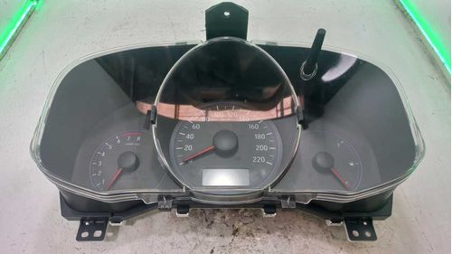 PAINEL DE INSTRUMENTOS HONDA FIT 1.5 2017