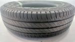 image-7e29fed248dd4ce1ab61acdc8c5be921