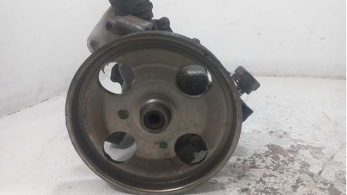 BOMBA DE DIRECAO HIDRAULICA FIAT DOBLO 1.8L 2012