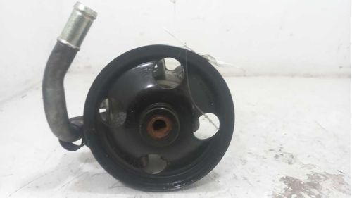 BOMBA DE DIRECAO HIDRAULICA CHEVROLET ONIX 1.0 2014