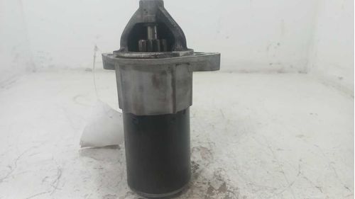 MOTOR DE PARTIDA/ ARRANQUE KIA PICANTO 1.0 2015