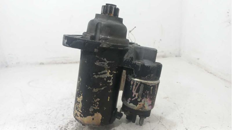 image-25cdac1ff725453d97c040ce7065913e