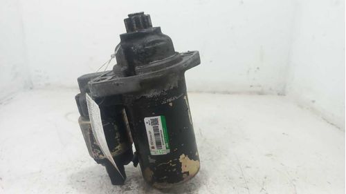 MOTOR DE PARTIDA/ ARRANQUE VOLKSWAGEN GOLF 2.0 2003