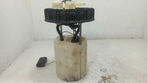 BOMBA DE COMBUSTIVEL KIA PICANTO 1.0 2015