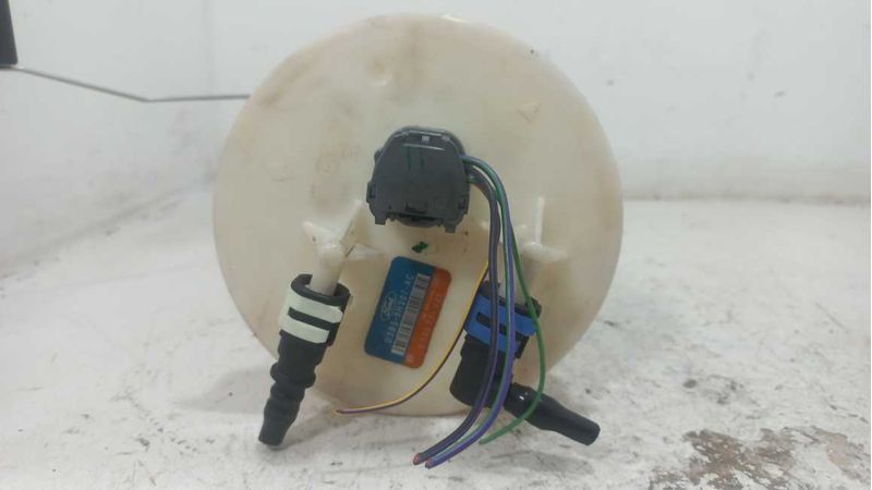 image-24370ba82fda46f28b1e3a1c1fe24054