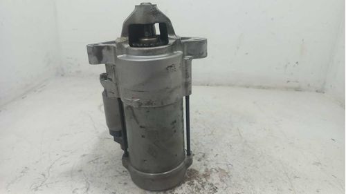 MOTOR DE PARTIDA/ ARRANQUE BMW X1 2.0 2020