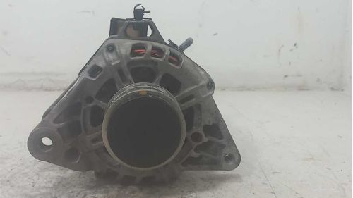 ALTERNADOR KIA PICANTO 1.0 2015