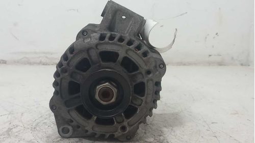 ALTERNADOR CHEVROLET ONIX 1.0 2014