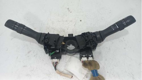 CHAVE DE SETA SUBARU FORESTER 2.0L 2016
