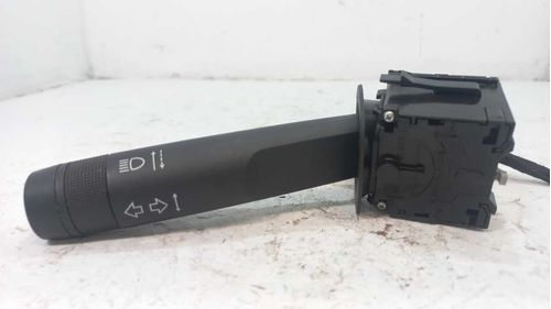 INTERRUPTOR DA CHAVE DE SETA CHEVROLET PRISMA 1.4 2018