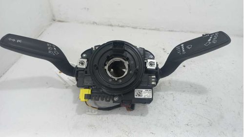 CHAVE DE SETA AUDI Q3 2.0 2014