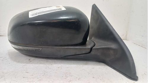 RETROVISOR ELETRICO DIREITO JEEP COMPASS 2.0 2016