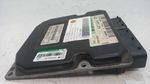 image-1e2bc352afa1491cab2545dc4d28d006