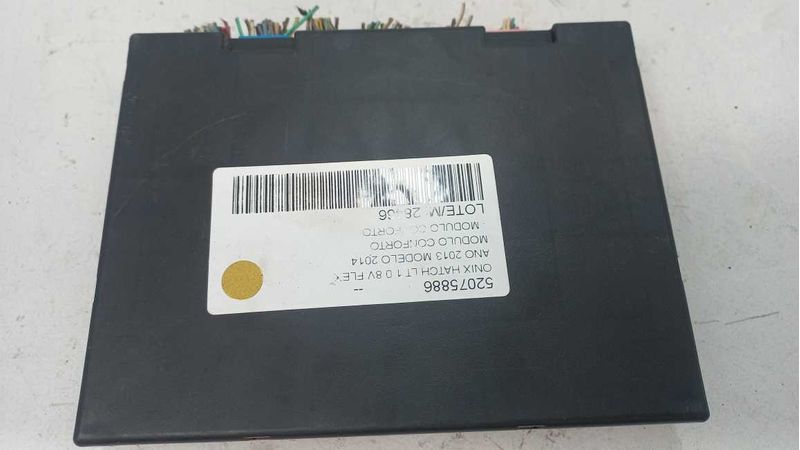 image-92abcd26ce4340ee88e9fe7f5e6396eb