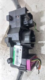 image-c609ce68cb1b4e9286b81487cc681974