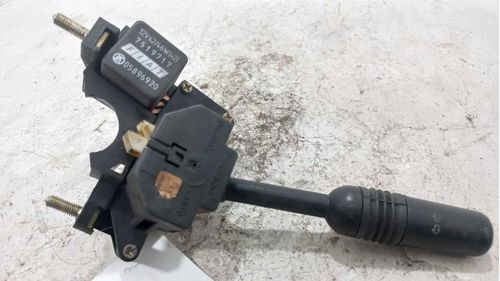 CHAVE DE SETA FIAT ELBA 1.5 1992