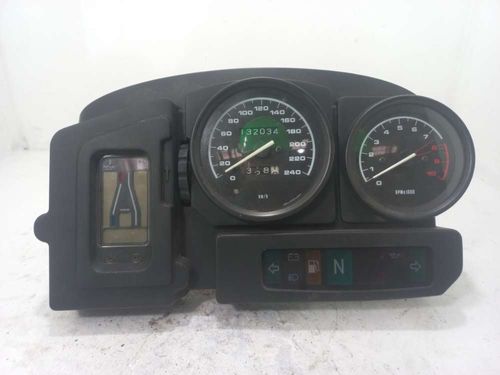 PAINEL INSTRUMENTOS - MOTOCICLETA BMW R 1150 1150 2003