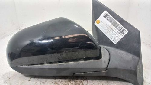 RETROVISOR ELETRICO DIREITO CHEVROLET PRISMA 1.4 2016