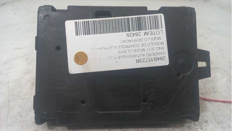 image-ef3bb025618d4e2799cb61ec3f448bb5