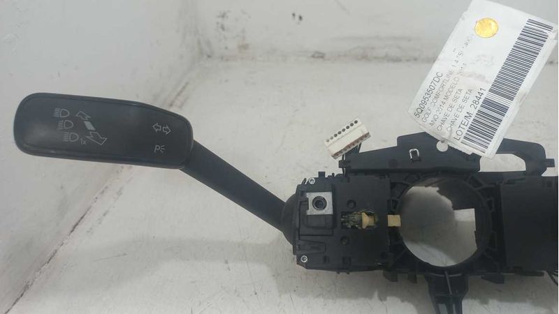 image-ca41e68fc6664c9589f23bd39ac63689