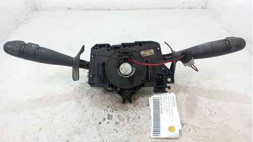 CHAVE DE SETA RENAULT CLIO 1.0 2009