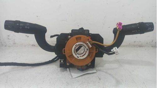 CHAVE DE SETA FIAT MAXICARGO 2.3L 2020