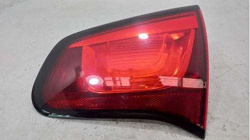 REFLETOR CITROEN C3 1.5 2015
